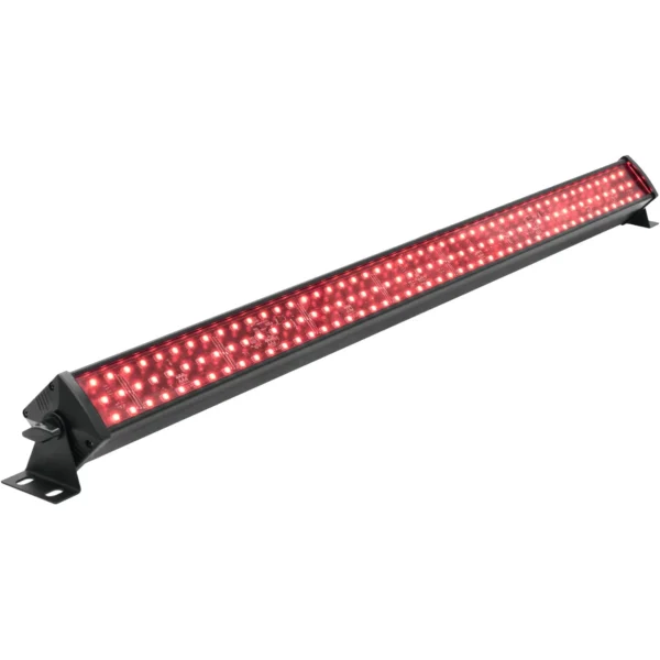 LED Pixel bar RGB